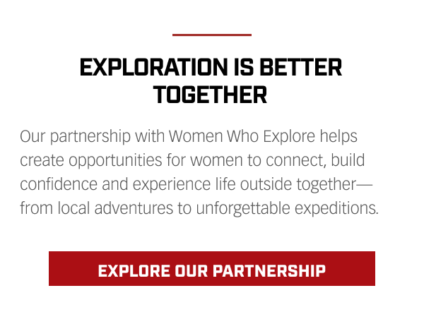 Partnership