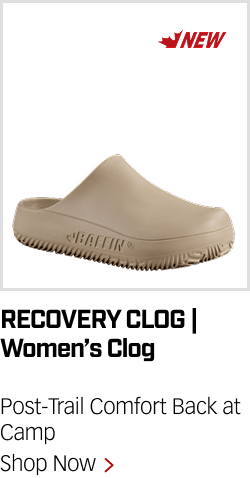 Shop RECOVERY CLOG
