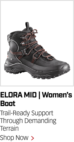 Shop ELORA MID
