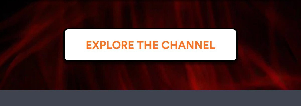 Explore the channel mira safety