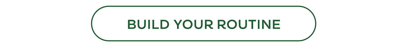 Take our product quiz