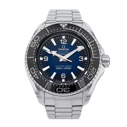 Omega Planet Ocean 215.30.46.21.03.001