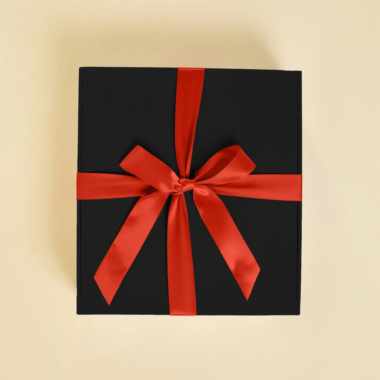 Moët Gift Hamper