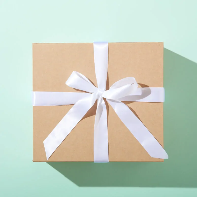 Take Care Gift Hamper