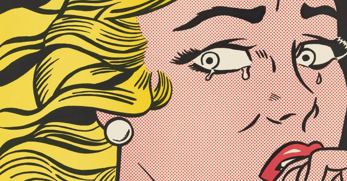 8 New York Museum Shows You Need to See This Fall