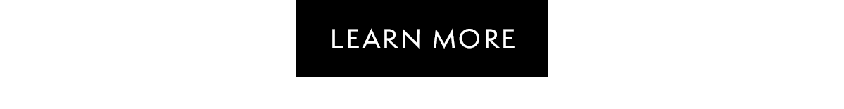 Learn More