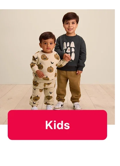 kids