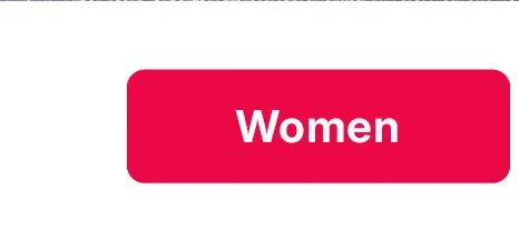 women
