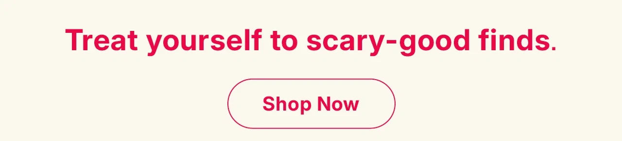 shop halloween