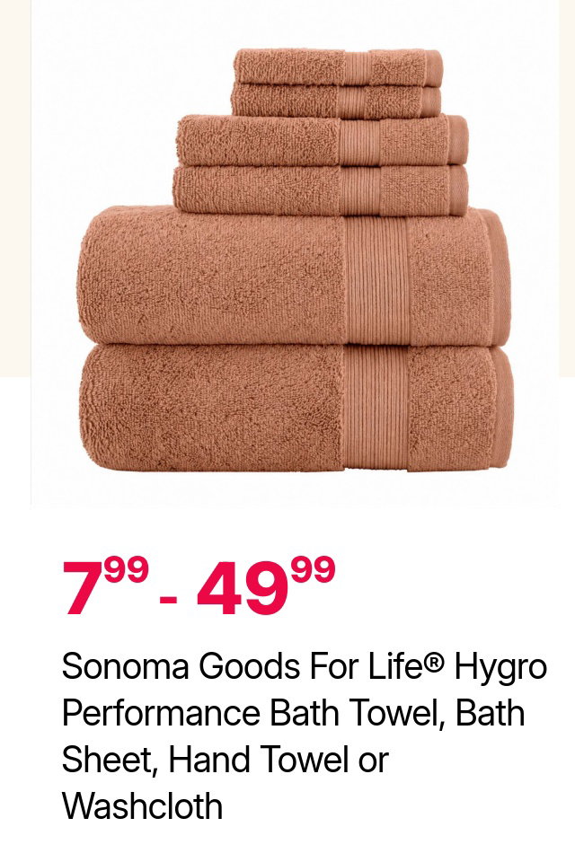 Display images to show real-time product recommendation