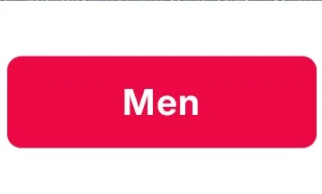 men
