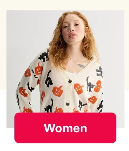 women