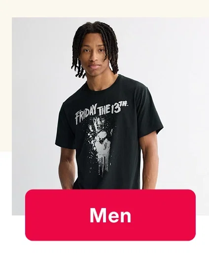 men
