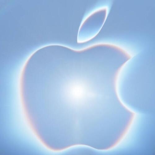 iPhone 18 Pro 'Surprise and Shine' Event Set for Sept. 9. Which Rumors Are Legit?