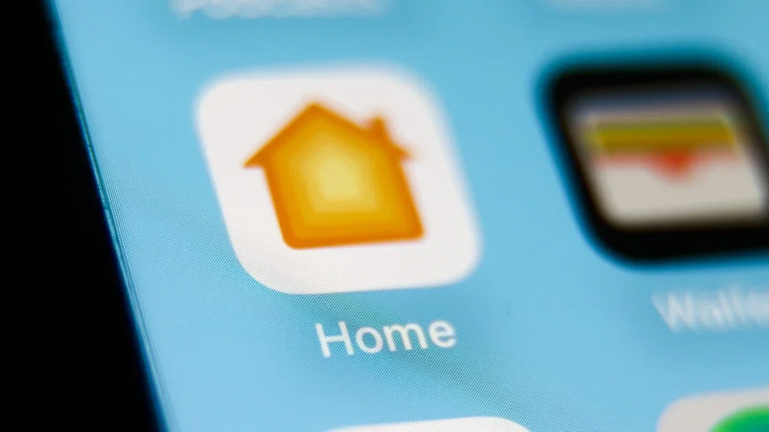 Siri AI Can Only Do So Much. For Smart Home Dominance, Apple Needs to Improve These Two Products, and Fast