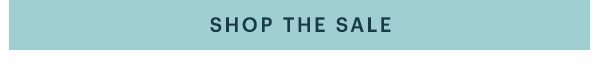 SHOP THE SALE