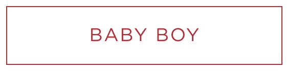 Shop Baby Boy