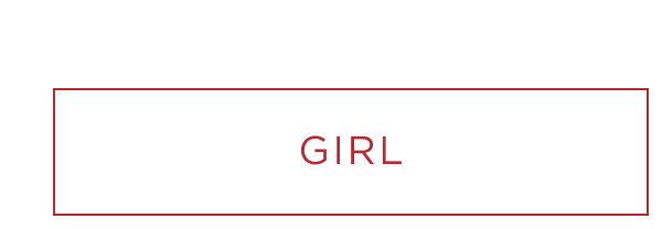 Shop Girl.