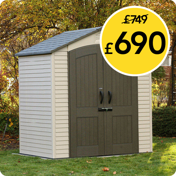 Was £749 now £690