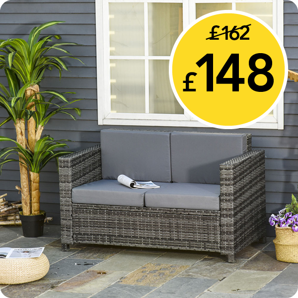 Was £162 now £148