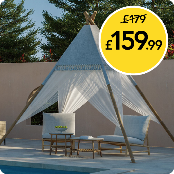 was £179 now £159.99