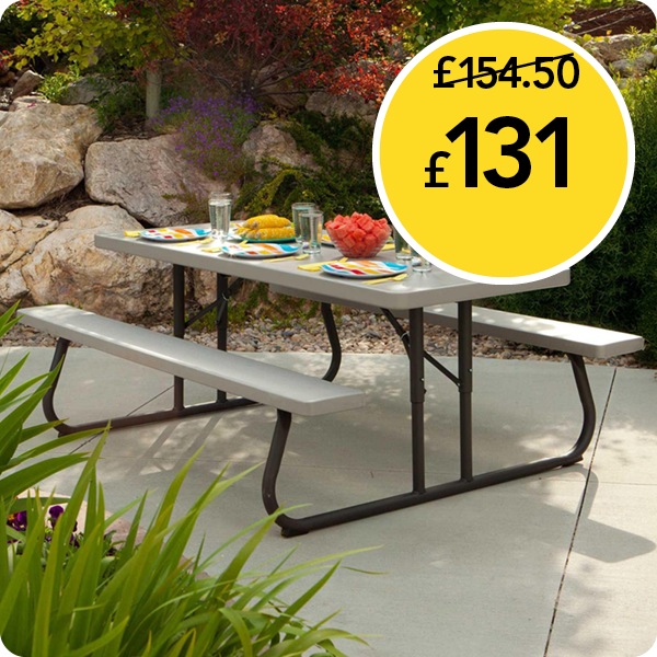 Was £154 now £131