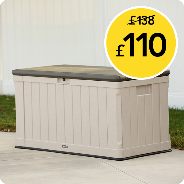 was £138 now £110