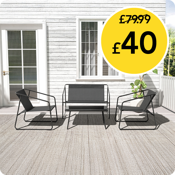 was £79.99 now £40