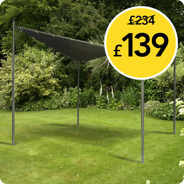 was £234 now £139