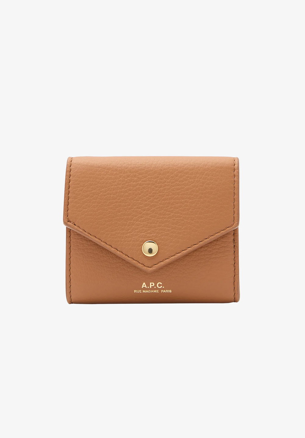A.P.C. wallet