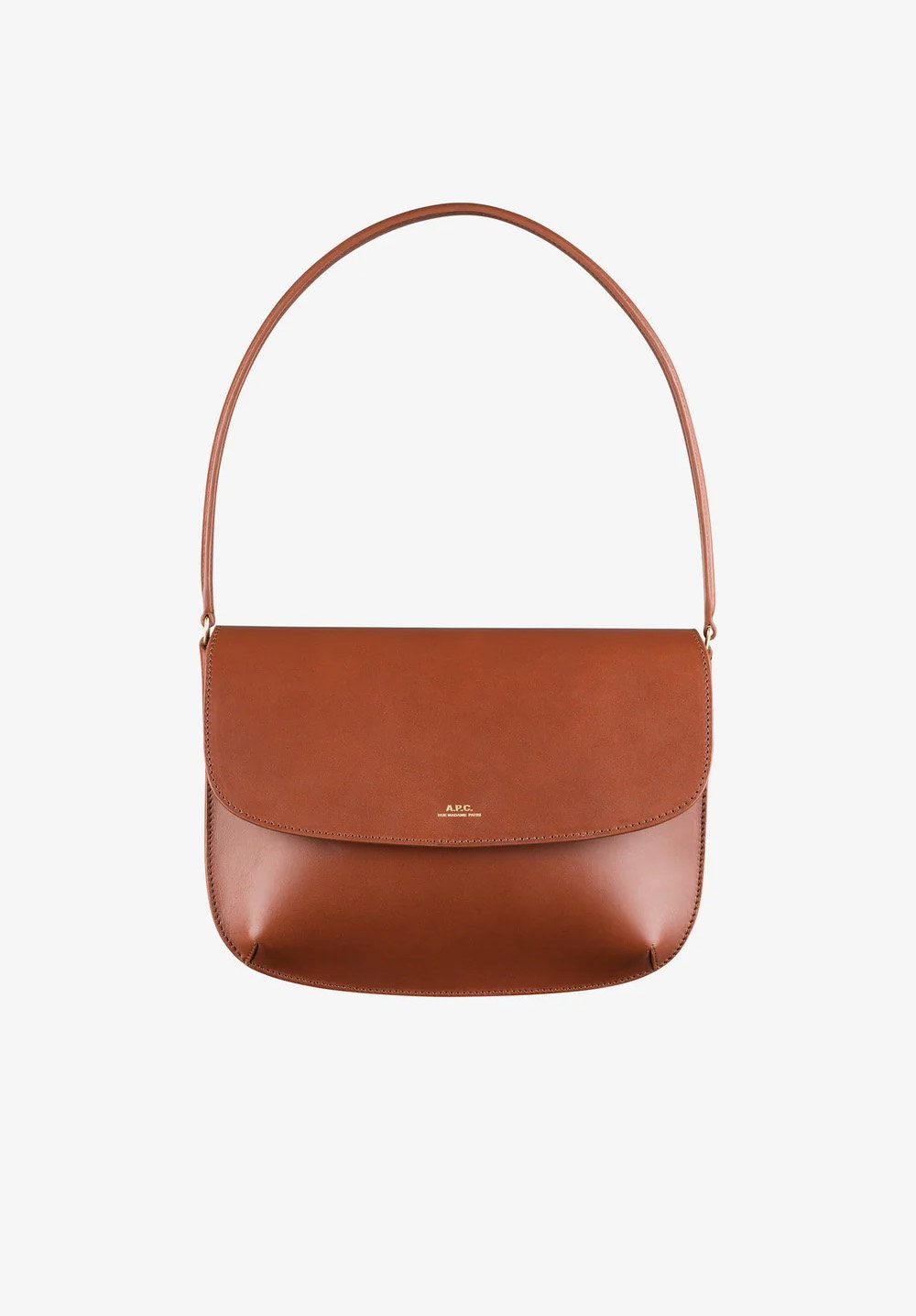 A.P.C. bag