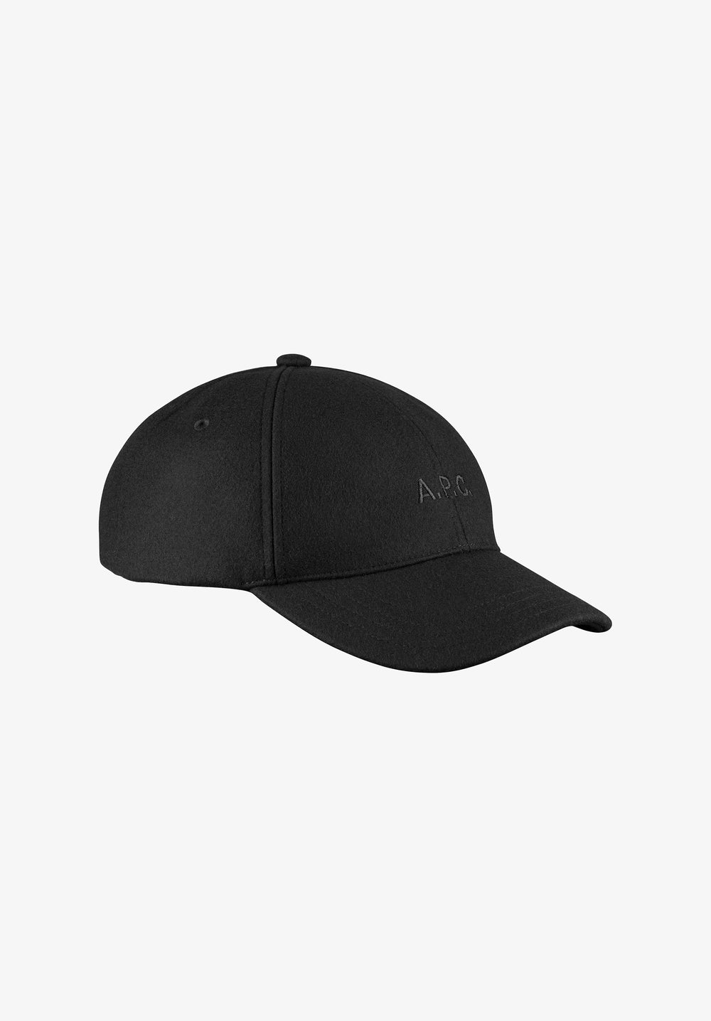 A.P.C. cap