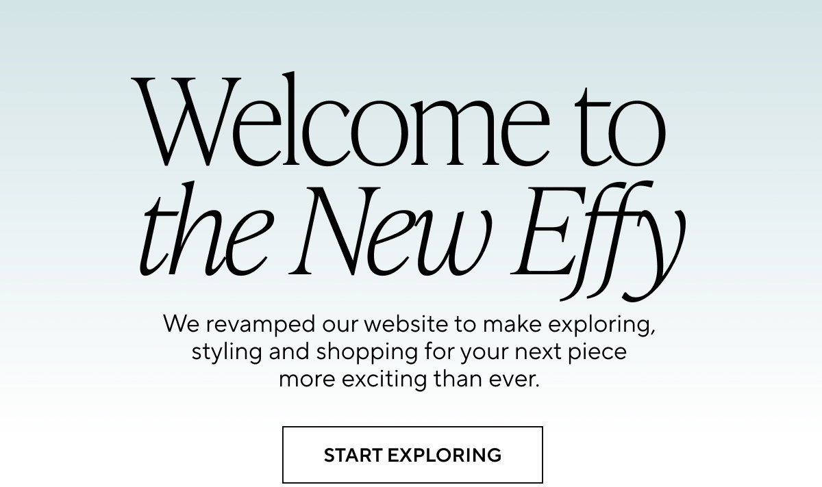 START EXPLORING