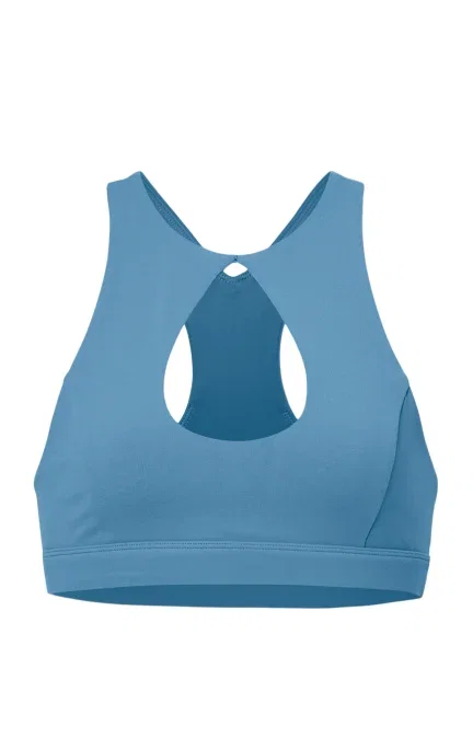 Airbrush Lock In Bra