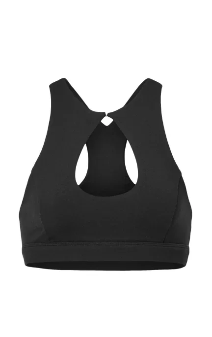 Airbrush Lock In Bra