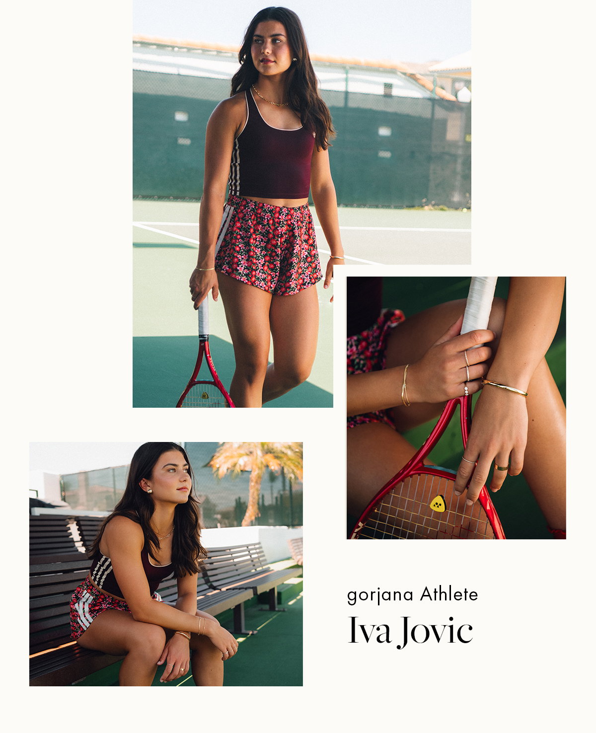 Iva Jovic