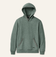 Men's Tasman Hoodie