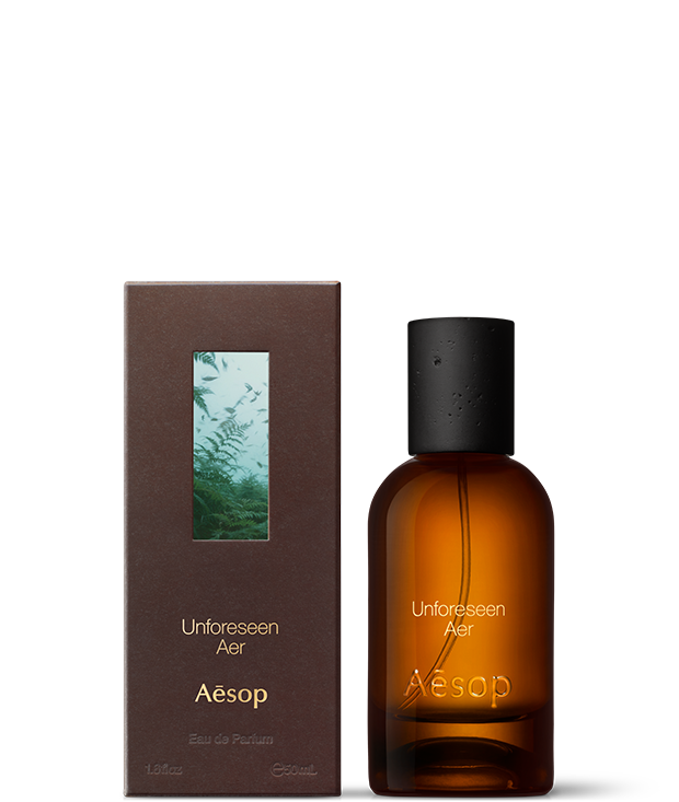 Purchase 50mL