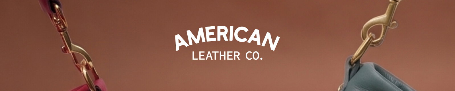 American Leather Co.