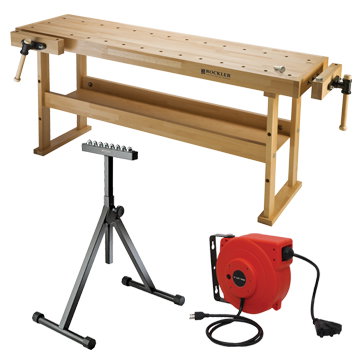 Save Up to $150