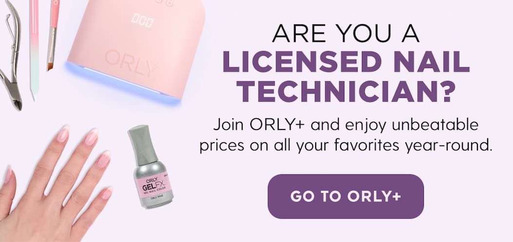 ORLY+ 