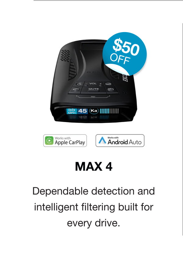 MAX 4