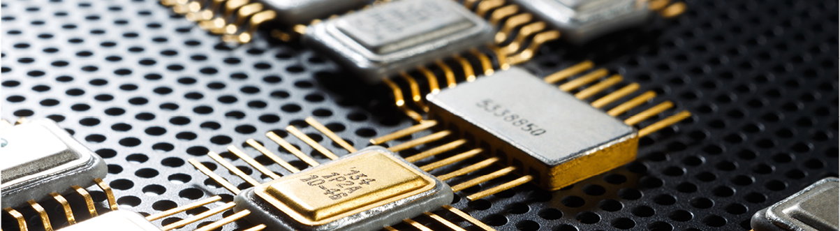 Arrow + Verical Expand access to hard-to-find components