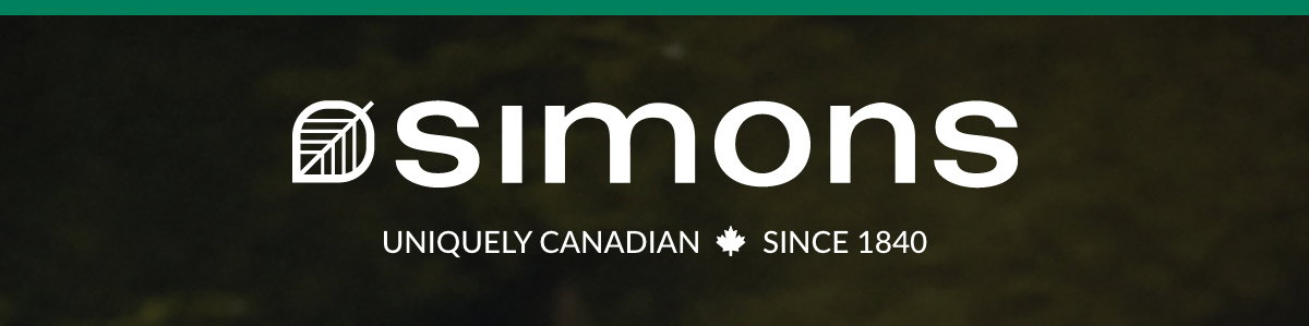 Simons Logo
