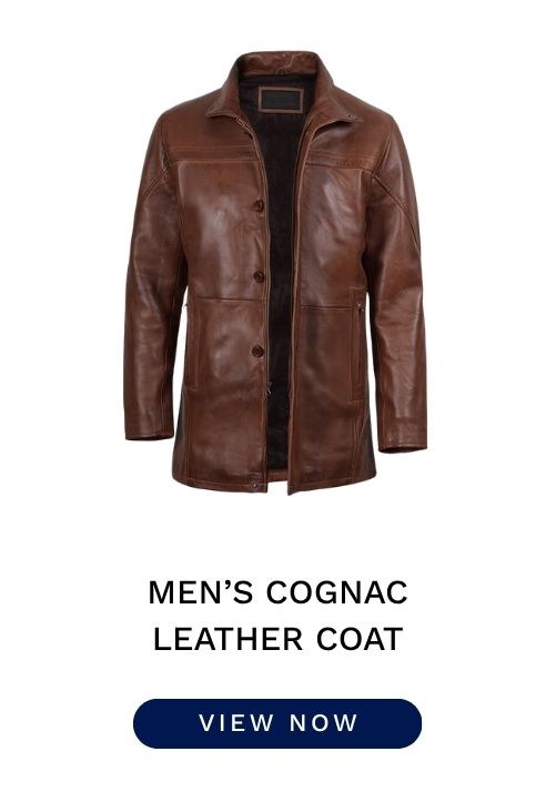 cognac