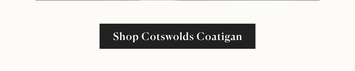 shop cotswolds coatigan