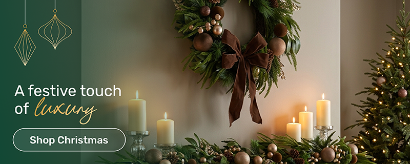 Shop Christmas