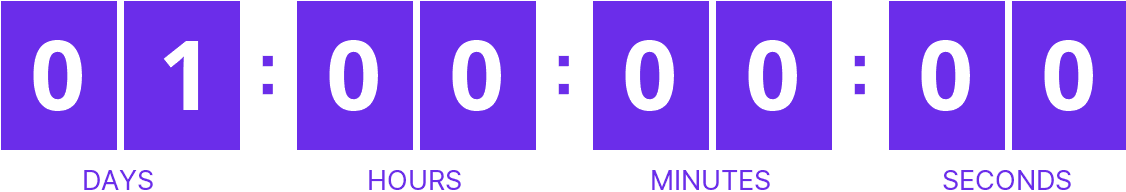 countdownmail.com