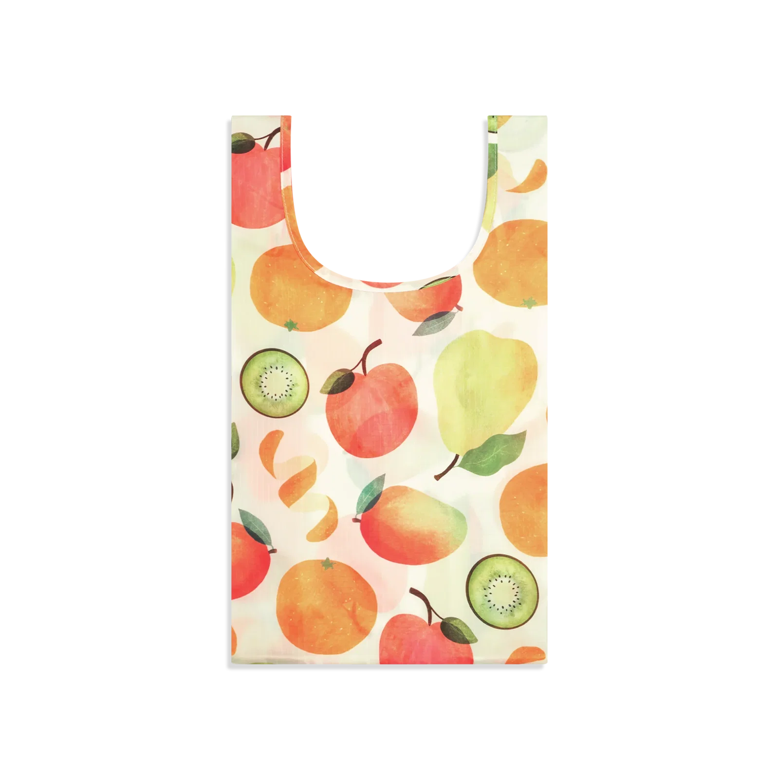 Image of Farmacy Baby Baggu Tote