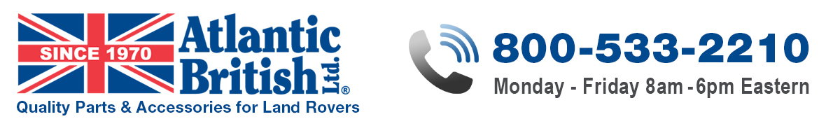 https://stratus.campaign-image.com/images/1115617000134061333_zc_v1_1697131690106_rp_email_header2x_v2.jpg